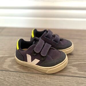 Toddler Veja Shoes